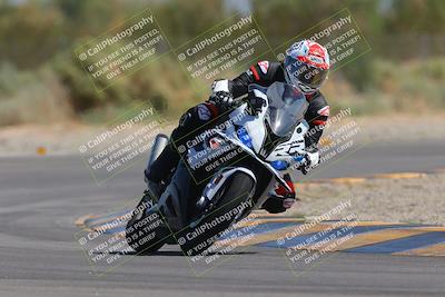 media/Sep-09-2023-SoCal Trackdays (Sat) [[6f49351c42]]/Turn 2 (1130am)/